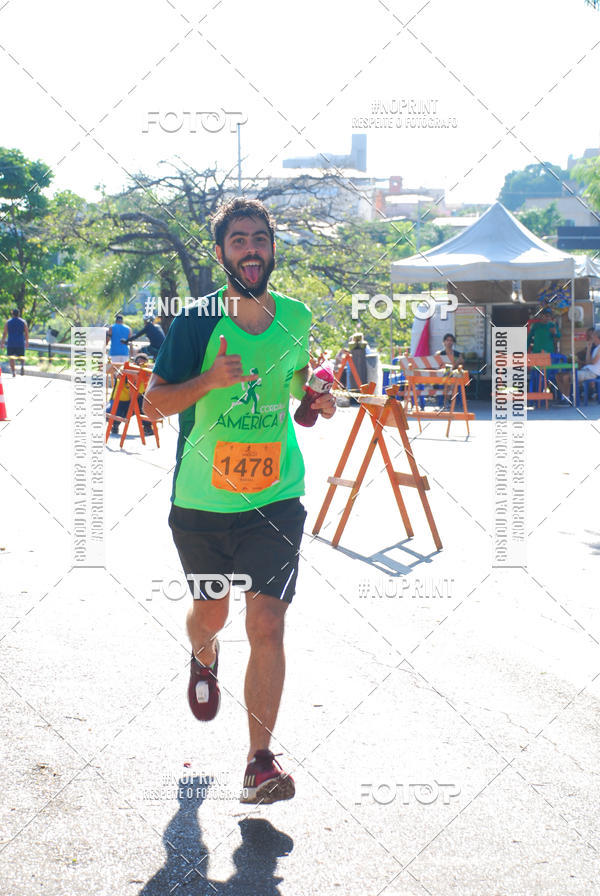 Buy your photos of the eventCorrida do America 2019 on Fotop