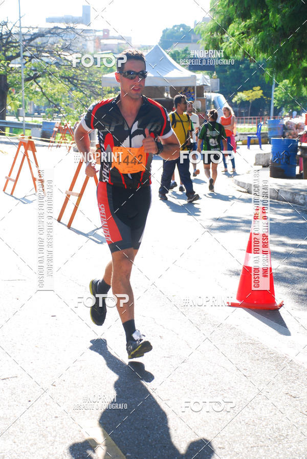 Buy your photos of the eventCorrida do America 2019 on Fotop