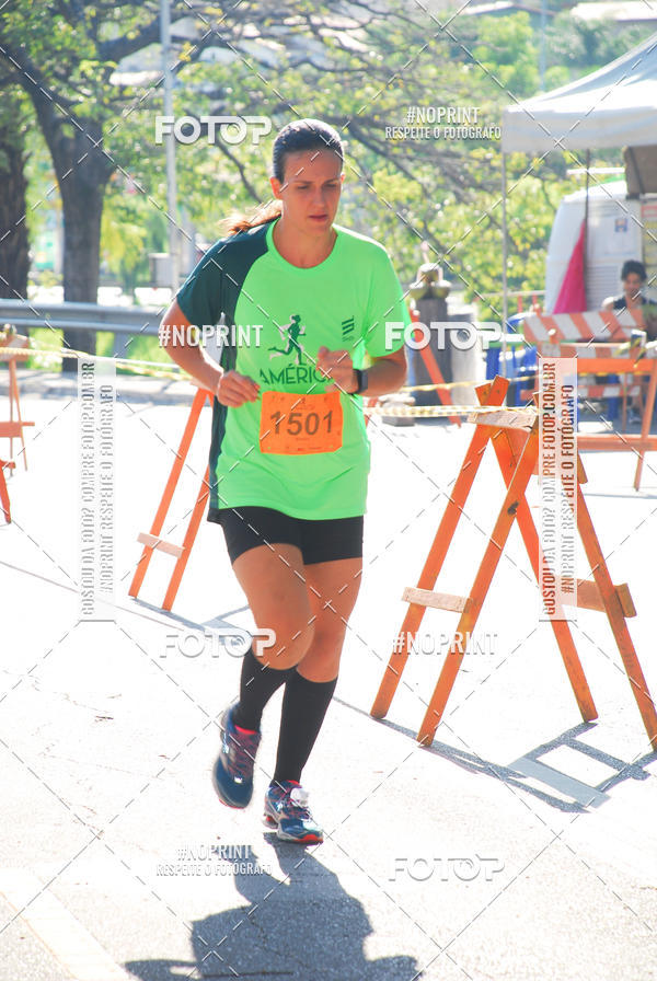 Buy your photos of the eventCorrida do America 2019 on Fotop