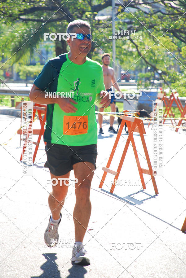 Buy your photos of the eventCorrida do America 2019 on Fotop
