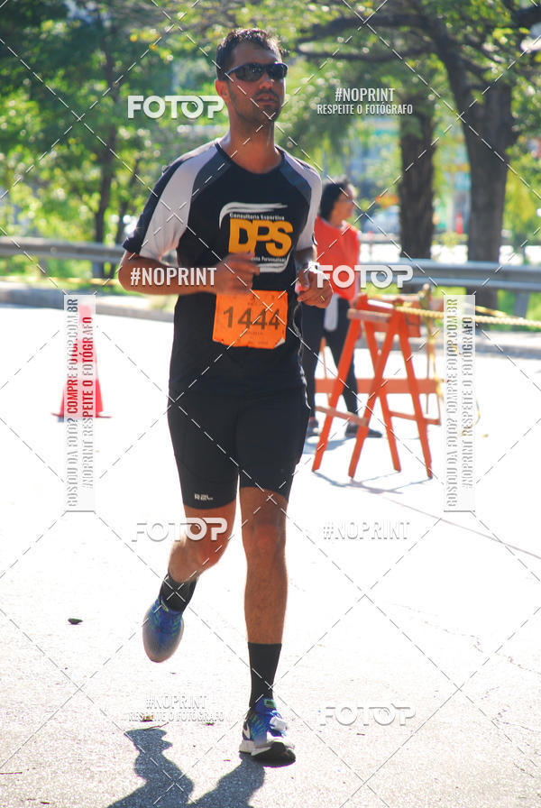 Buy your photos of the eventCorrida do America 2019 on Fotop