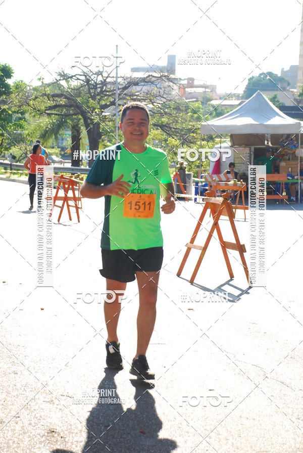 Buy your photos of the eventCorrida do America 2019 on Fotop