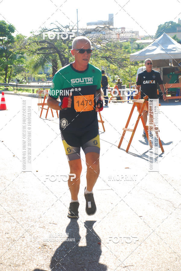 Buy your photos of the eventCorrida do America 2019 on Fotop