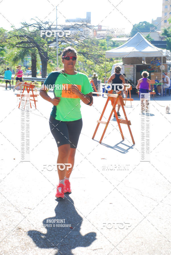 Buy your photos of the eventCorrida do America 2019 on Fotop