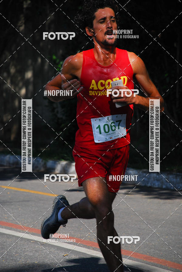 Buy your photos of the eventCorrida do America 2019 on Fotop