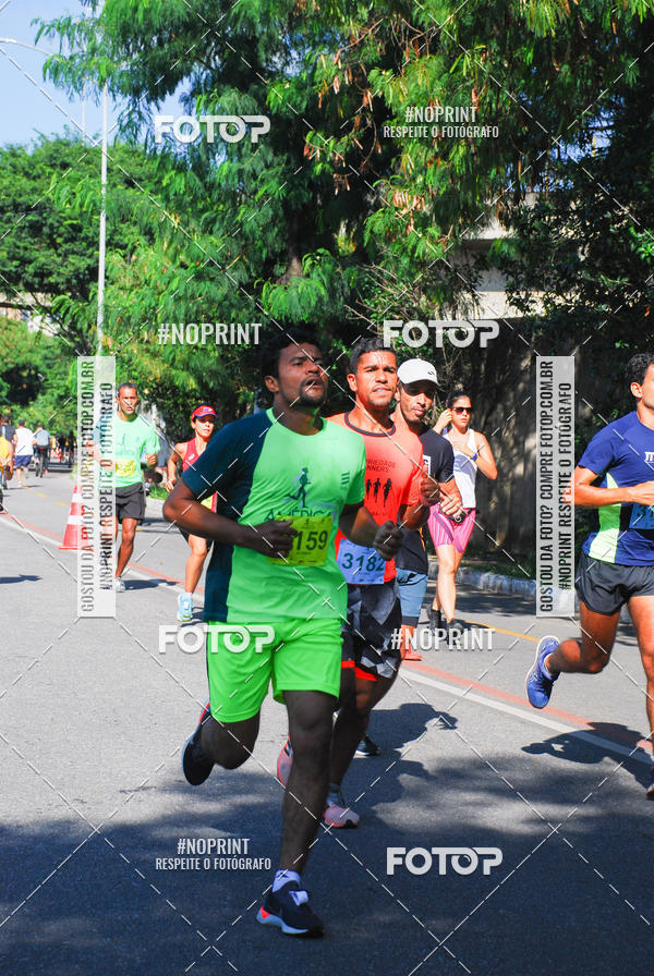 Buy your photos of the eventCorrida do America 2019 on Fotop
