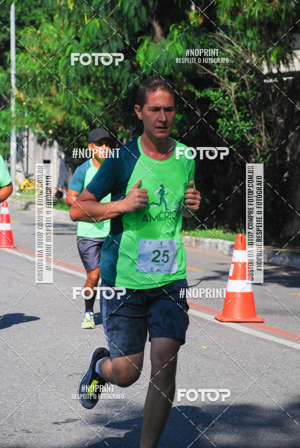 Buy your photos of the eventCorrida do America 2019 on Fotop