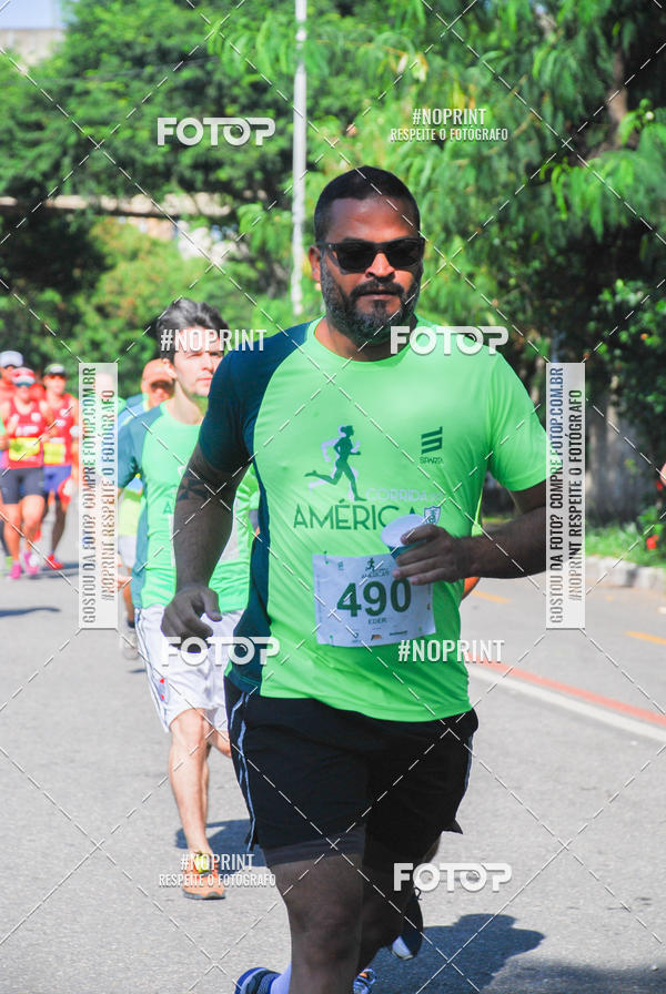 Buy your photos of the eventCorrida do America 2019 on Fotop