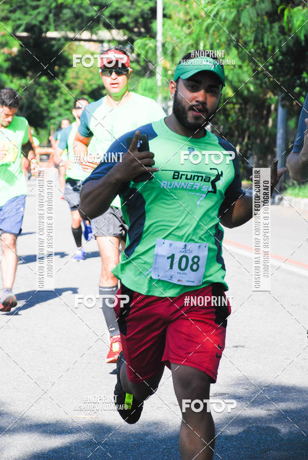 Buy your photos of the eventCorrida do America 2019 on Fotop