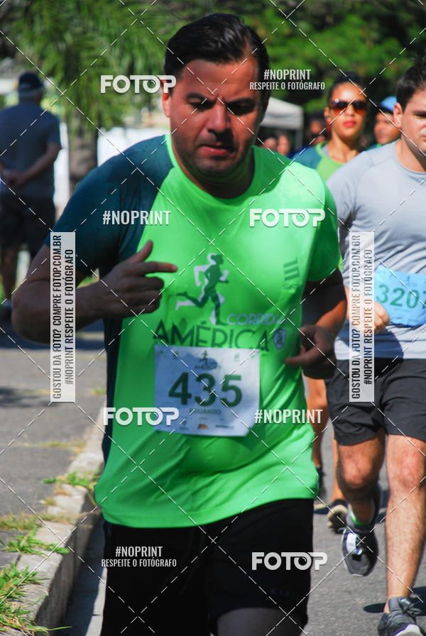 Buy your photos of the eventCorrida do America 2019 on Fotop