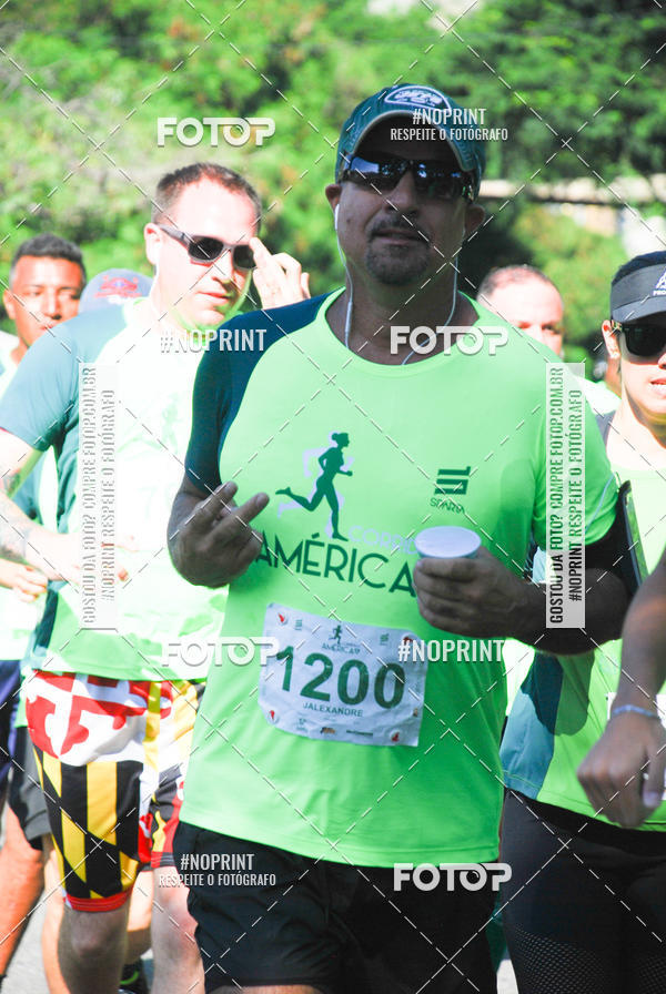 Buy your photos of the eventCorrida do America 2019 on Fotop