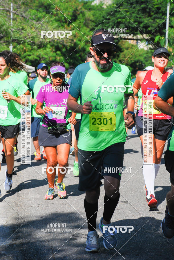 Buy your photos of the eventCorrida do America 2019 on Fotop