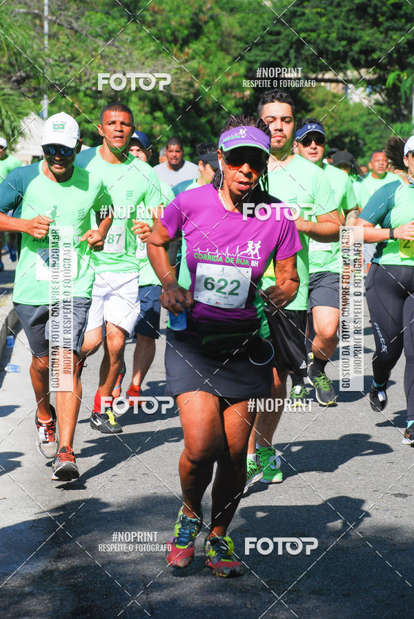 Buy your photos of the eventCorrida do America 2019 on Fotop