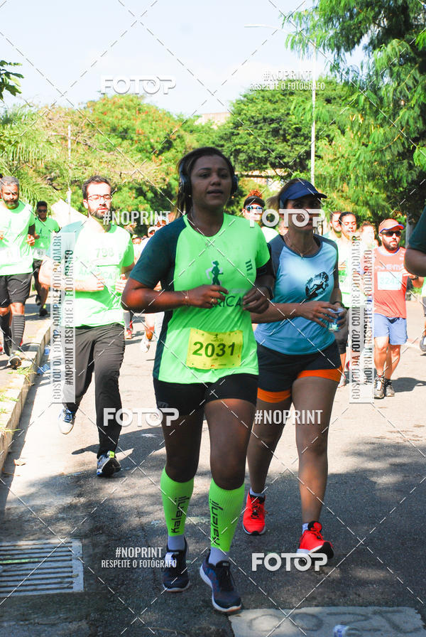 Buy your photos of the eventCorrida do America 2019 on Fotop