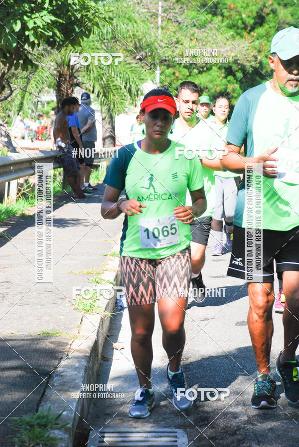 Buy your photos of the eventCorrida do America 2019 on Fotop