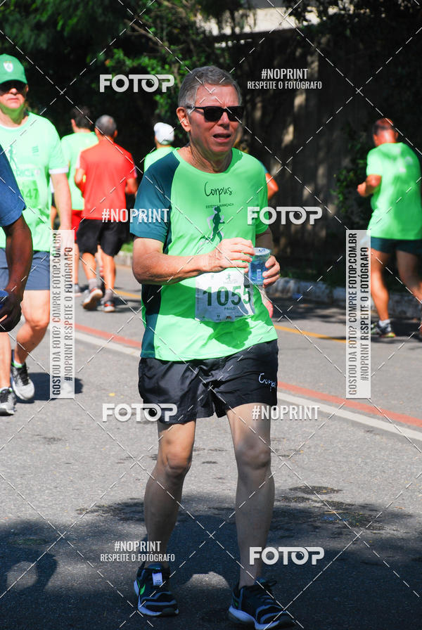 Buy your photos of the eventCorrida do America 2019 on Fotop