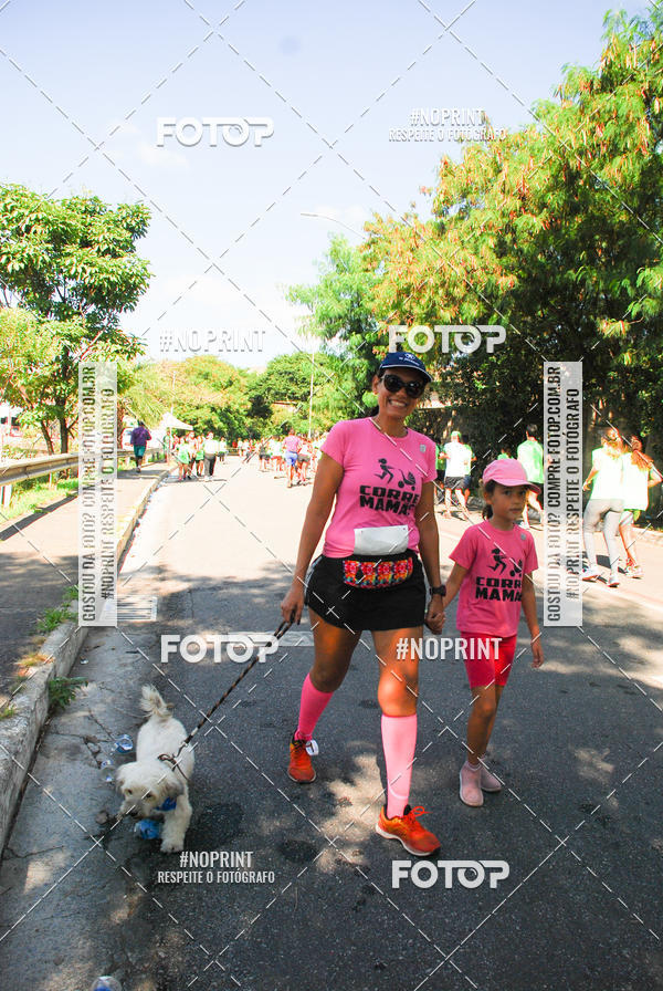 Buy your photos of the eventCorrida do America 2019 on Fotop