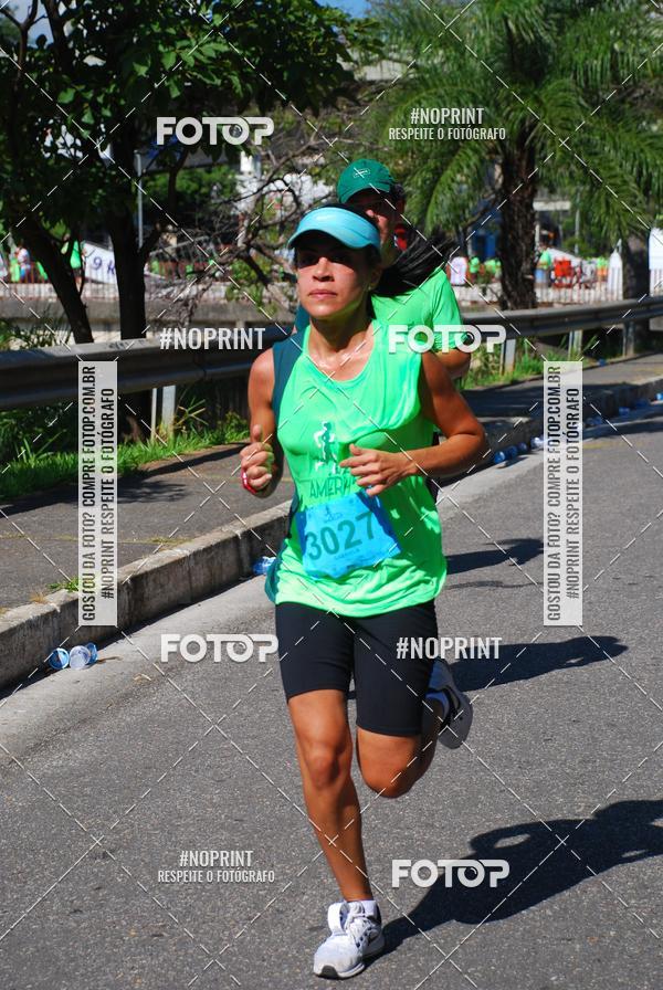 Buy your photos of the eventCorrida do America 2019 on Fotop