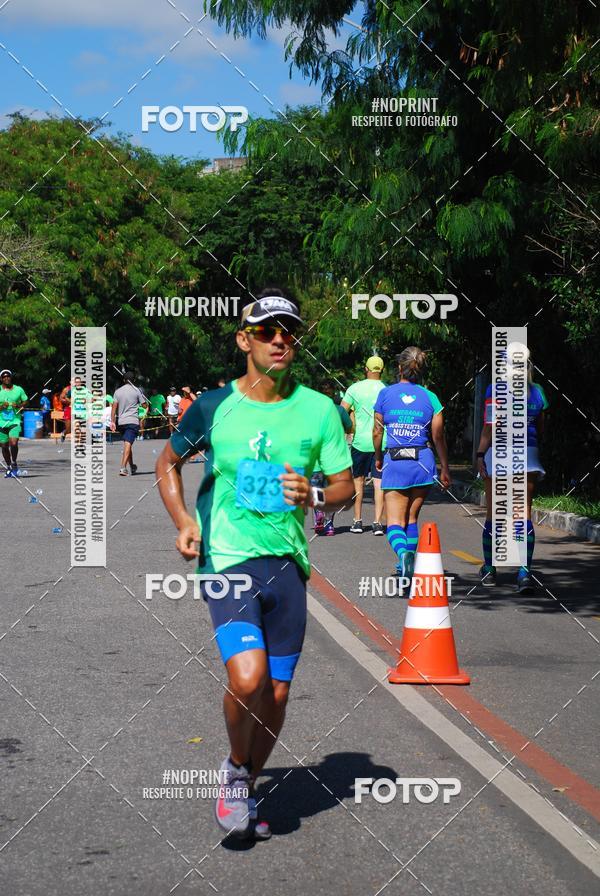 Buy your photos of the eventCorrida do America 2019 on Fotop