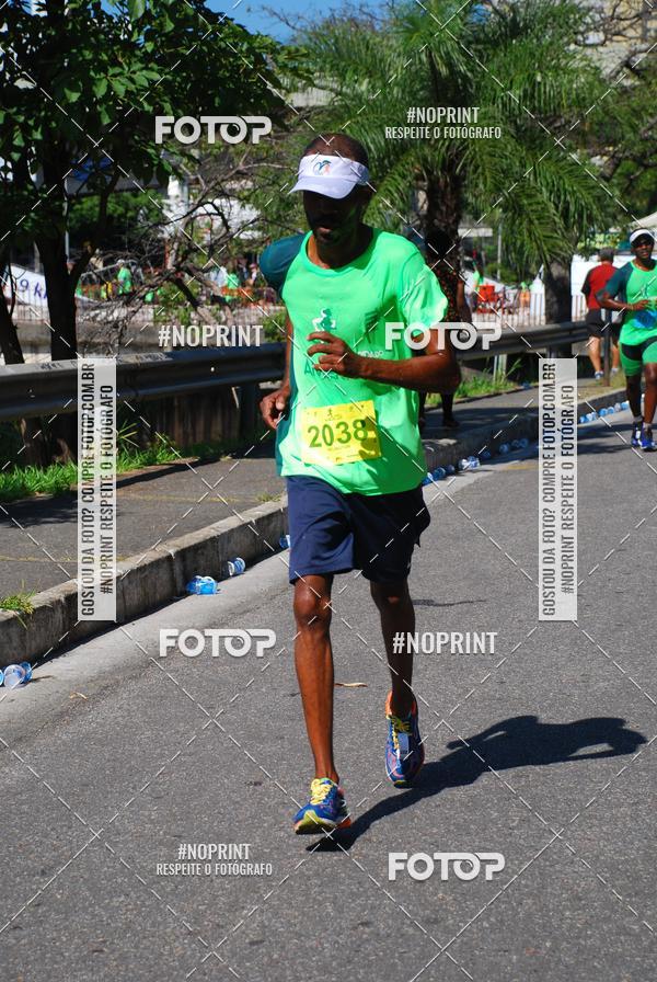 Buy your photos of the eventCorrida do America 2019 on Fotop