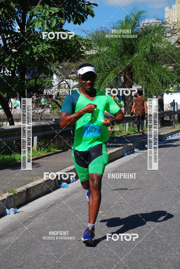 Buy your photos of the eventCorrida do America 2019 on Fotop
