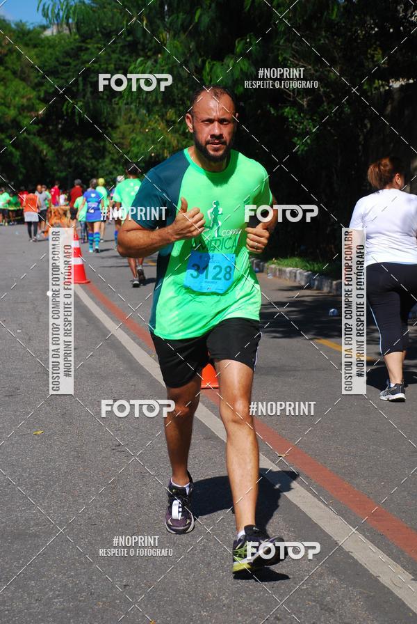 Buy your photos of the eventCorrida do America 2019 on Fotop