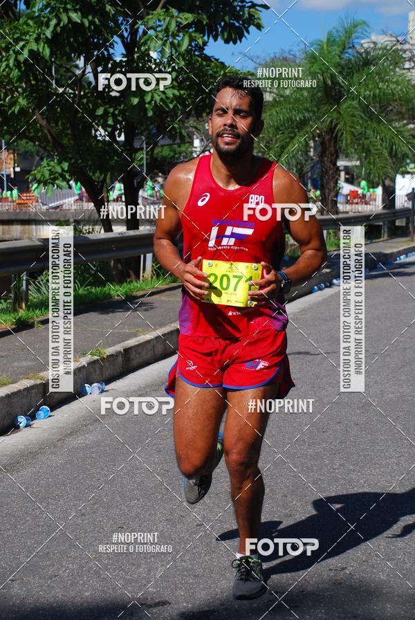Buy your photos of the eventCorrida do America 2019 on Fotop