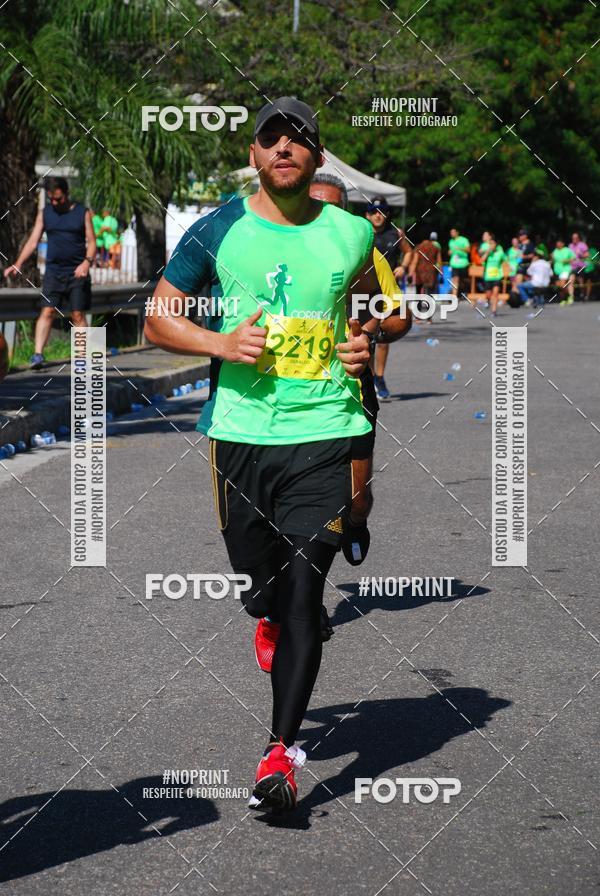 Buy your photos of the eventCorrida do America 2019 on Fotop