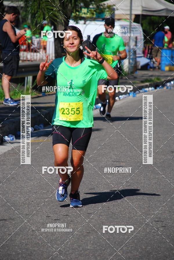 Buy your photos of the eventCorrida do America 2019 on Fotop