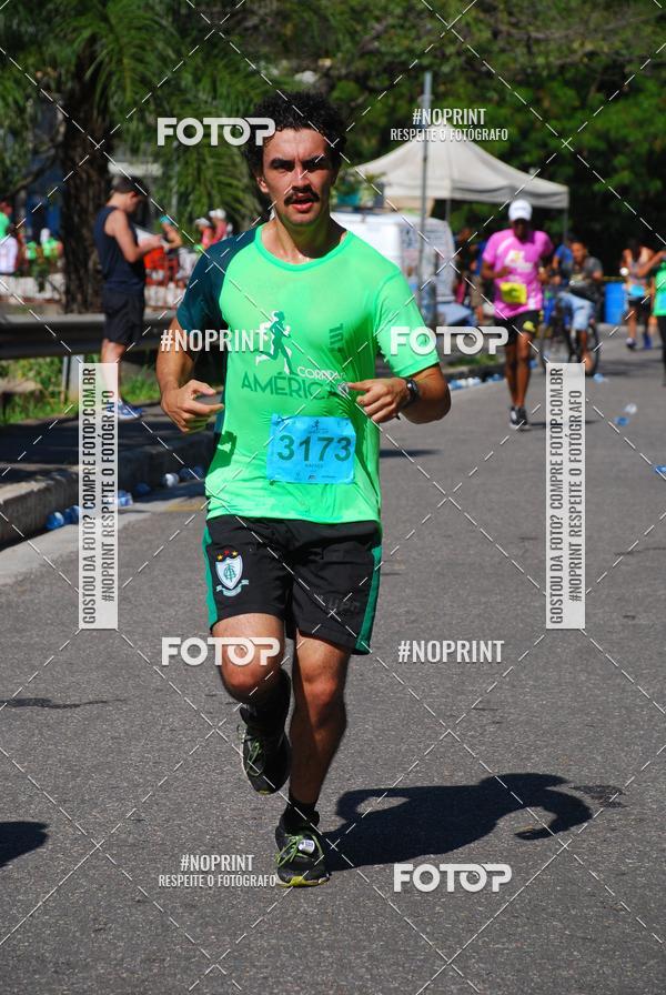 Buy your photos of the eventCorrida do America 2019 on Fotop