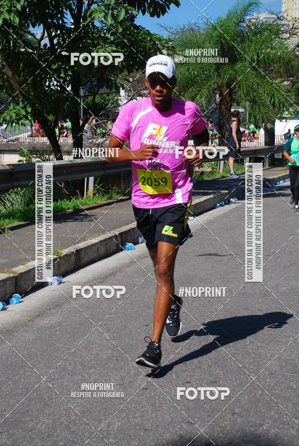 Buy your photos of the eventCorrida do America 2019 on Fotop