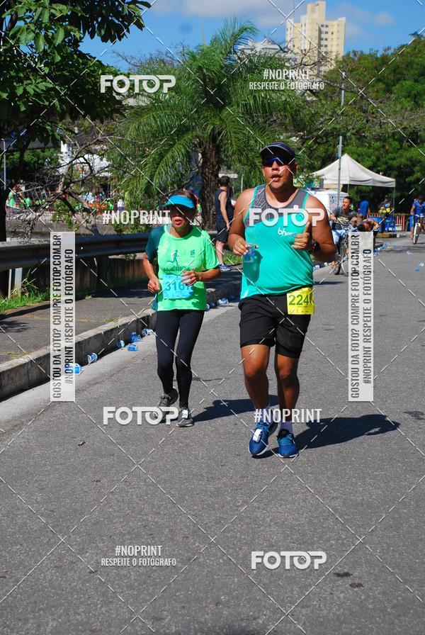 Buy your photos of the eventCorrida do America 2019 on Fotop