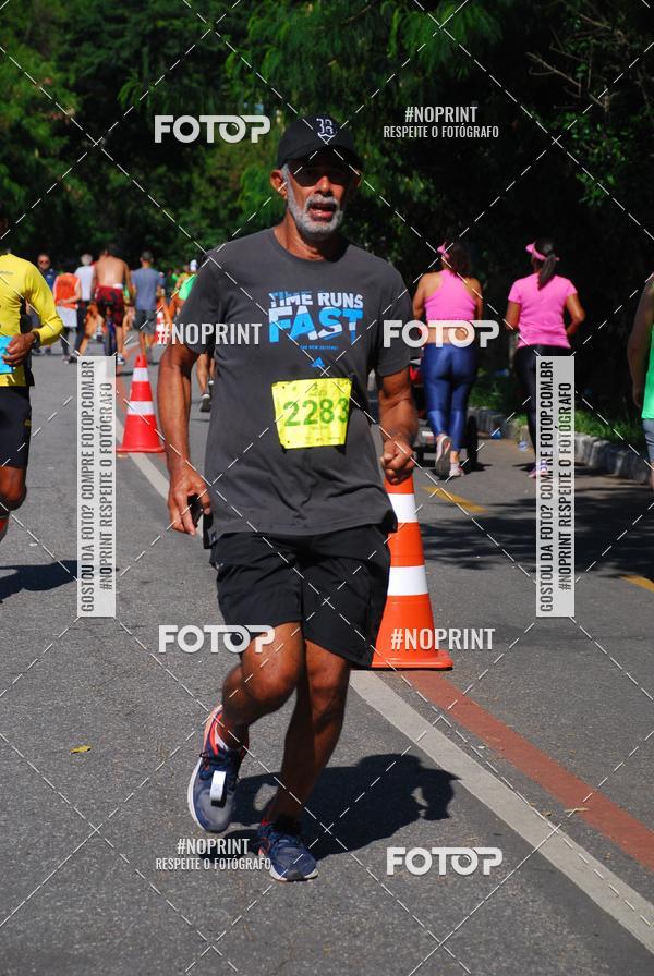 Buy your photos of the eventCorrida do America 2019 on Fotop