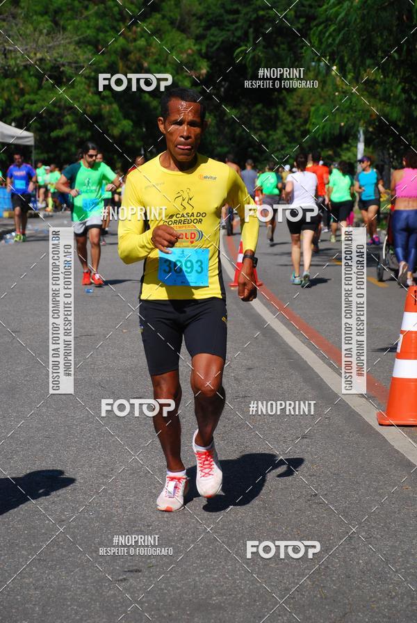 Buy your photos of the eventCorrida do America 2019 on Fotop