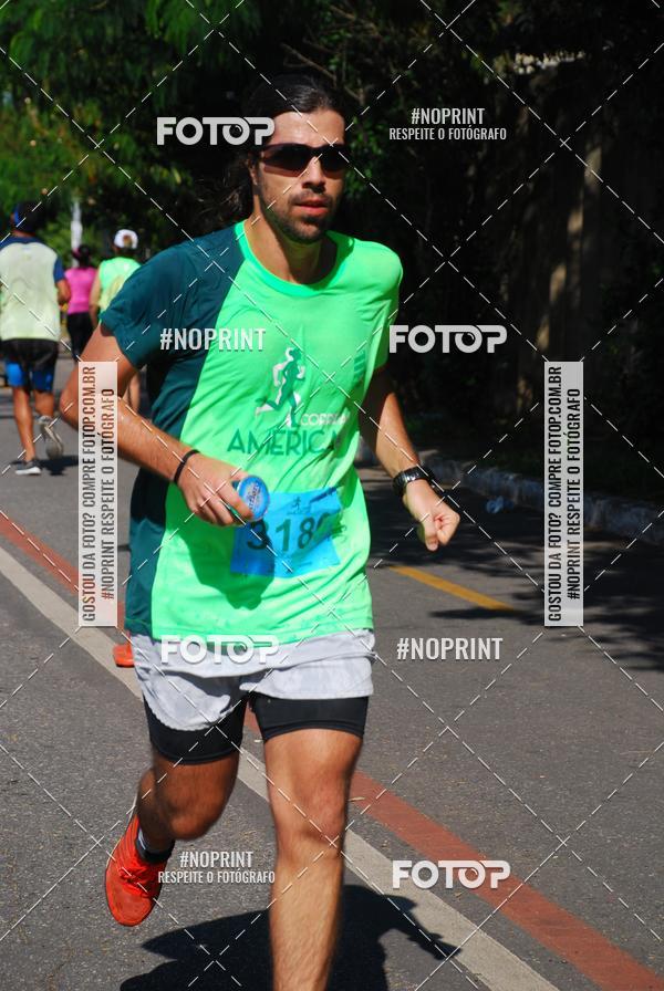Buy your photos of the eventCorrida do America 2019 on Fotop