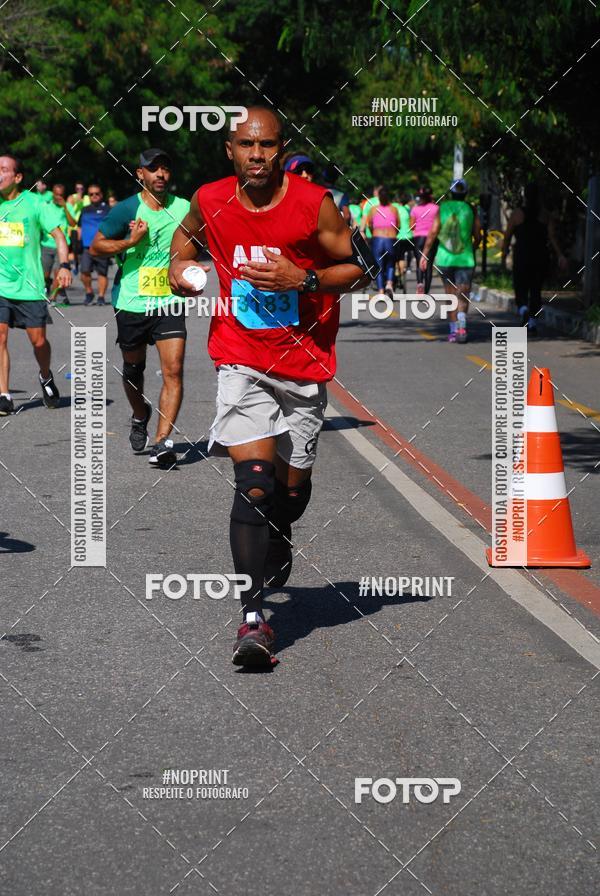 Buy your photos of the eventCorrida do America 2019 on Fotop