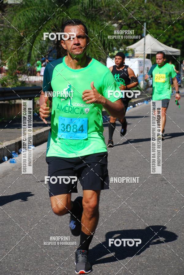 Buy your photos of the eventCorrida do America 2019 on Fotop