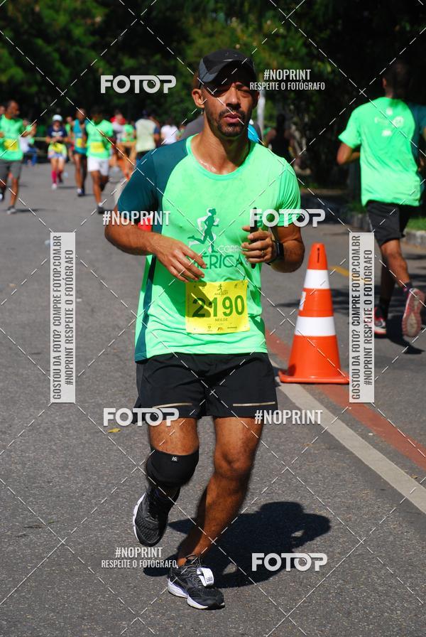 Buy your photos of the eventCorrida do America 2019 on Fotop