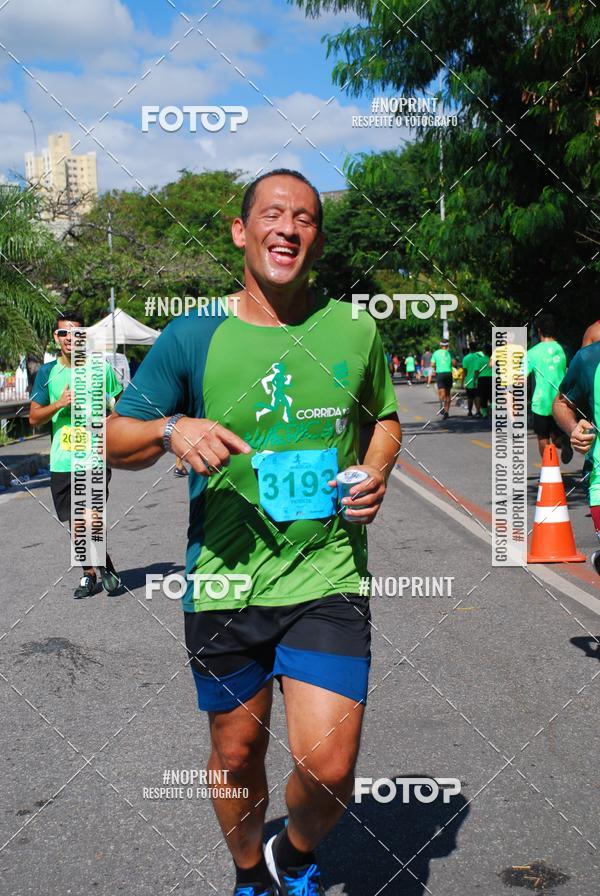 Buy your photos of the eventCorrida do America 2019 on Fotop