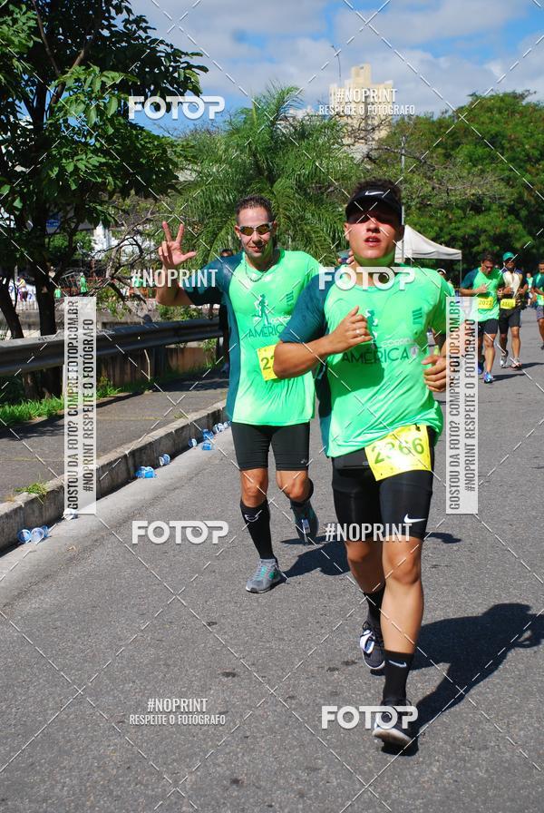 Buy your photos of the eventCorrida do America 2019 on Fotop