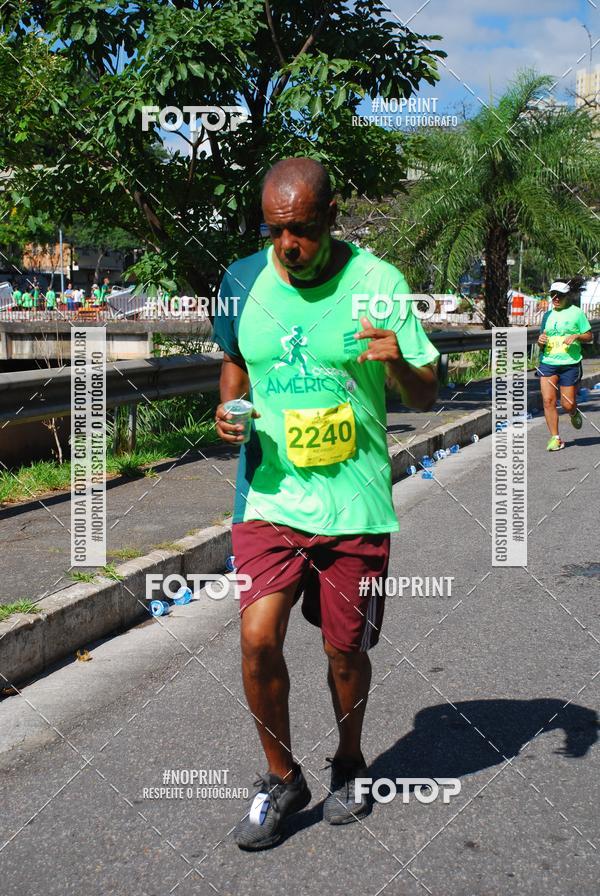 Buy your photos of the eventCorrida do America 2019 on Fotop