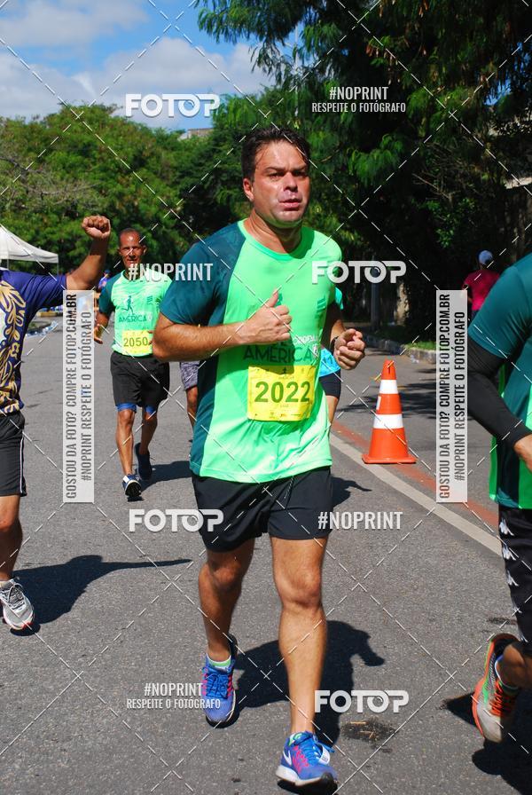 Buy your photos of the eventCorrida do America 2019 on Fotop