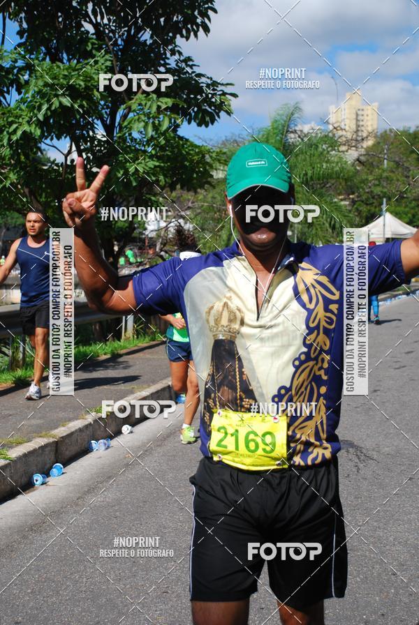 Buy your photos of the eventCorrida do America 2019 on Fotop