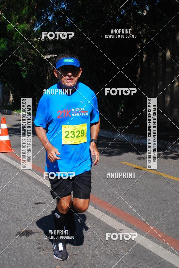Buy your photos of the eventCorrida do America 2019 on Fotop