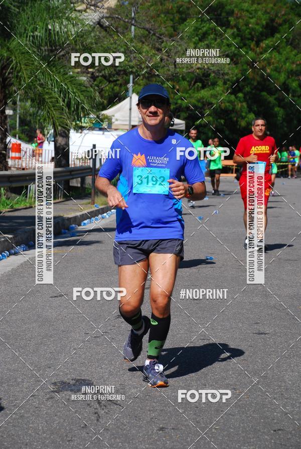Buy your photos of the eventCorrida do America 2019 on Fotop