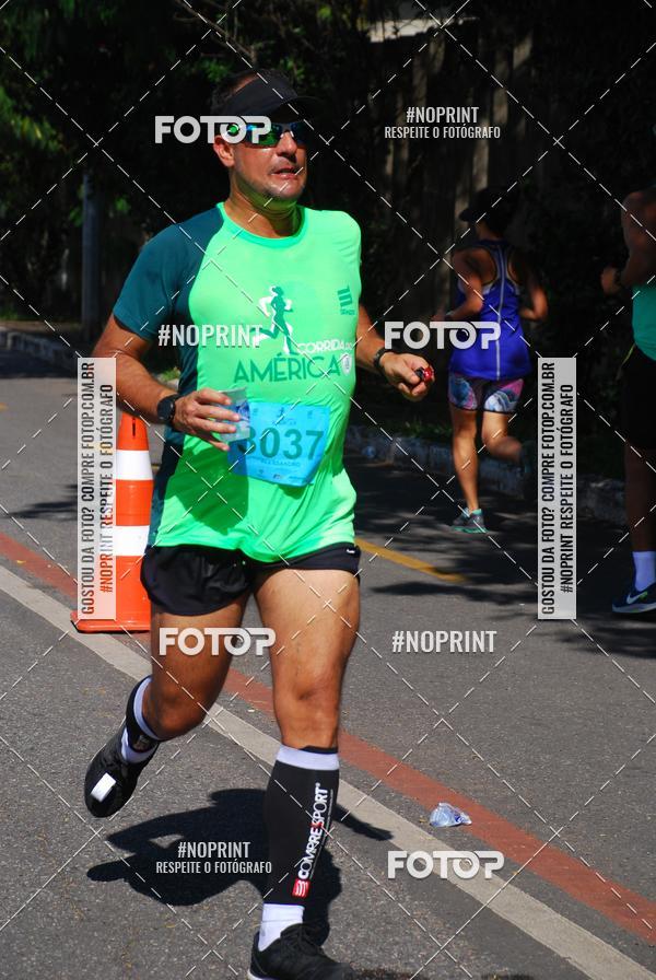 Buy your photos of the eventCorrida do America 2019 on Fotop
