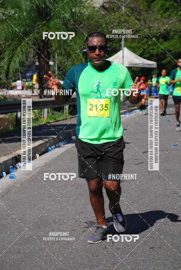 Buy your photos of the eventCorrida do America 2019 on Fotop