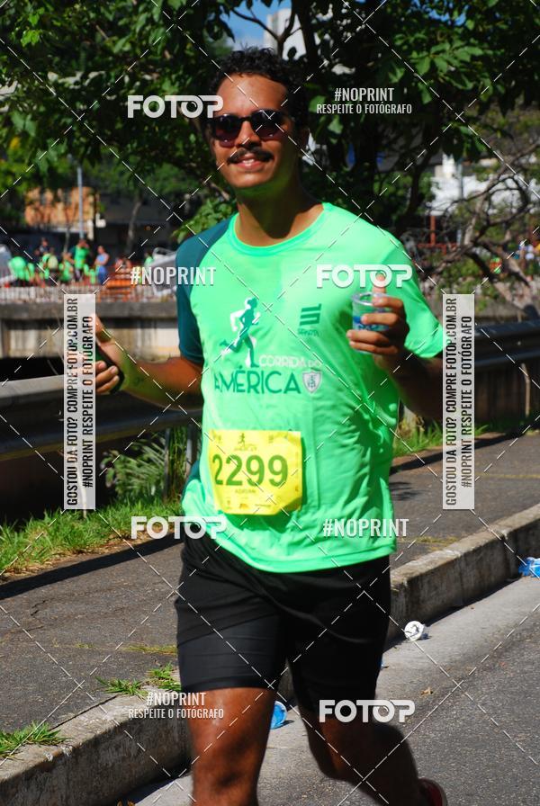 Buy your photos of the eventCorrida do America 2019 on Fotop