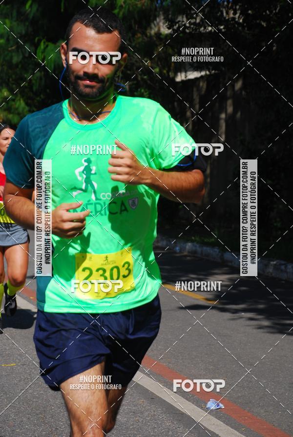 Buy your photos of the eventCorrida do America 2019 on Fotop