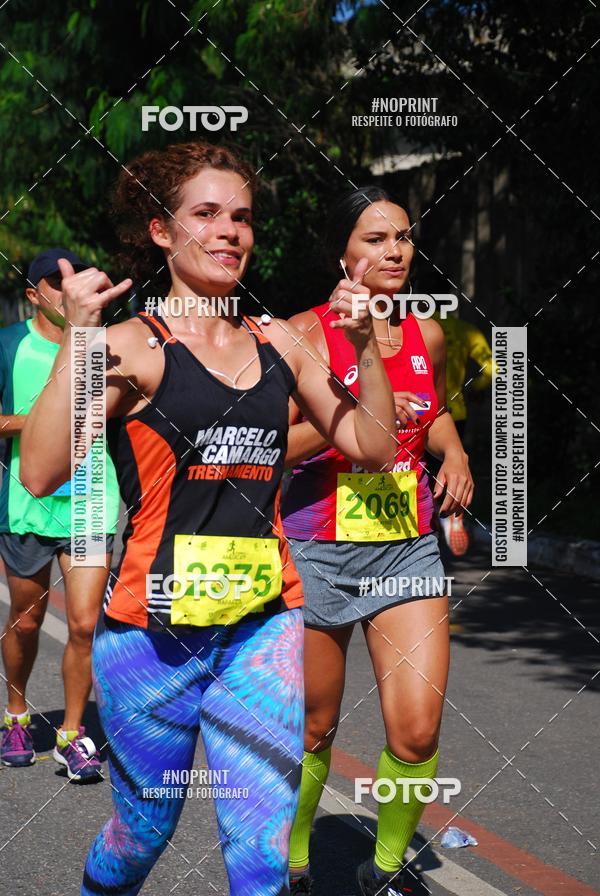 Buy your photos of the eventCorrida do America 2019 on Fotop